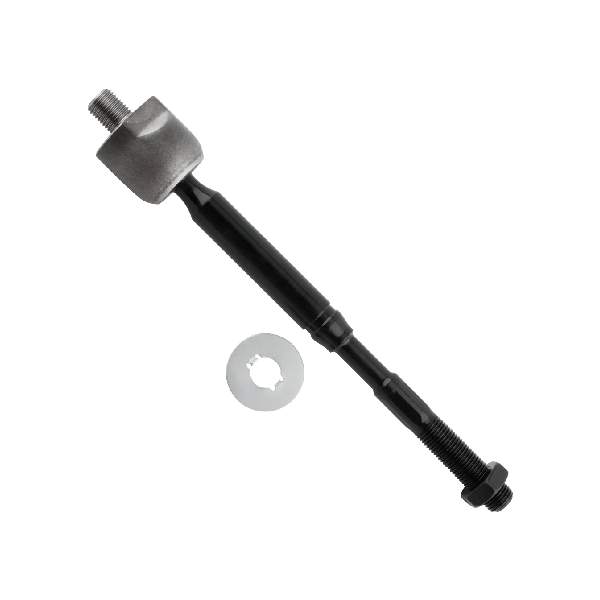 تصویر محصول قرقری فرمان تویوتا اریون گرند سال 2013